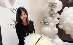 台湾黄力泓家世